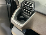 まずはお気軽にお問い合わせください!ワクワクするカーライフの第一歩をサポートします♪