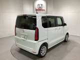 【Honda認定中古車 U-Select】 は3つの安心をお約束します。 1 Hondaのプロが整備した安心。 2 第三者機関がチェックした安心。 3 購入後もHondaが保証する安心。