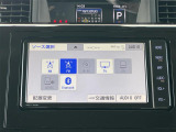 ルーミー 1.0 カスタム G 修復歴無し