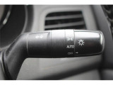同業者様への販売はお断りさせていただきます。車検無し車両の場合は、車検を取得したお支払い総額で表示しております。