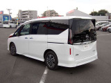 カーナビに【立川市栄町4-20】とご入力ください☆電車でお越しの際はJR立川駅から多摩モノレール立飛駅より徒歩3分です