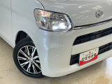 お気に入りの1台に巡り合えるかも★☆(^_-)-☆