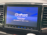 オデッセイ 2.0 ハイブリッド アブソルート EX ホンダ センシング 