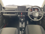 ジムニーノマド 1.5 FC 4WD 修復歴無し