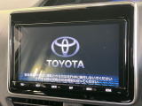 ノア 1.8 ハイブリッド Si W×B III 