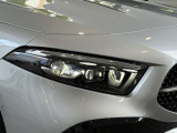 車検や点検でご入庫の際には、メルセデス・ベンツの代車を無料でご利用頂けます。お買いかえのきっかけになる事も多く大変好評を頂いております。乗ってみたいお車などございましたら是非ご相談ください!