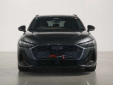 A5アバント TFSI クワトロ 150kW Sラインパッケージ 4WD 