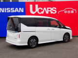 セレナ 1.4 e-POWER ハイウェイスターV 
