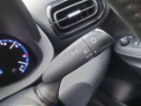 ☆まずは店舗で気になるお車を直接ご覧になりませんか???ご予約受付中です☆
