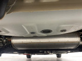 ◆【お問い合わせください】写真の内容に関してやおクルマ購入までの流れなどご不明点、ご質問等がございましたらお気軽にガリバー店舗までお問い合わせください。