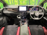 グループ総在庫数約30,000台!!全国の系列店からメーカー・車種問わずご紹介出来るので、あなたにピッタリのお車が見つかるはずです♪まずはお問い合わせ下さい☆