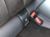 車両の詳細、ご質問につきましては、営業スタッフまでお気軽にご連絡下さいませ。遠方のお客様には実車の詳細動画送信も承ります。お問合せをお待ち致しております。