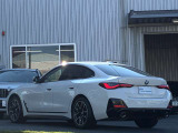 BMW Premium Selection保証では、ご購入後2年間に渡り走行距離無制限で、エンジン・ブレーキ・ミッション等のメイン部分に関しまして、万が一修理・整備が必要になりました際に部品・工賃無料にて対応いたします。