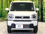 弊社では、全車『修復歴なし』のお車のみ取り扱っております。専任バイヤーによる厳選した仕入れの後、入庫後の車両チェックを行い、ネクステージが認定した高品質な中古車をご提供しております。