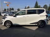 トヨタ車をメインに、人気のハイブリッド車はもちろん、軽自動車からコンパクトカー、ミニバン、SUVなど様々な車種をご用意しております!展示車価格は支払総額表示ですのでご安心ください!