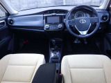 トヨタ認定中古車保証付!(1年間、距離無制限 HV車はHV保証付) 別途延長保証もご用意しております♪ ぜひ現車を確認にご来店ください