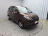 スペイド 1.5 X 4WD
