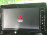 【純正9型ナビ】人気の純正ナビを装備。オーディオ機能も充実しており、Bluetooth接続すればお持ちのスマホやMP3プレイヤーの音楽を再生可能!毎日の運転がさらに楽しくなります!!