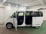 ご契約の際【軽自動車の場合】発行から3ヶ月以内の住民票・認印【軽自動車以外の場合】発行から3ヶ月以内の印鑑証明・実印をご持参いただけるとお手続きがスムーズです