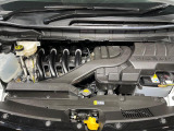 親切・丁寧な専門メカニックスタッフが応対!・車検・点検整備・事故等の修理などアフターサービスも安心。お車のカスタマイズもネクステージのサービススタッフまでご相談ください!