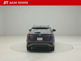 ハイブリッド車を買うならトヨタの『TOYOTA認定中古車』!保証は、初度登録年月より起算して10年間、累計走行距離20万キロ迄。更に、ロングラン保証が1年付で安心安全です♪