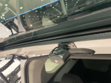 ご覧いただきありがとうございます。車両詳細等お気軽に店舗スタッフまでお問い合わせください。