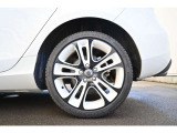 詳細お問い合わせは、VOLVO CAR姫路まで。079-292-5481