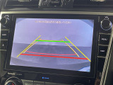 ◆北海道、東北、関東、中部、関西、中国、四国、九州、沖縄、全国各地どこからでも対応可能です!!お気軽にガリバーにお気軽にご相談ください!!