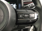 当店3階PDIセンターによる室内ルームクリーニング・除菌を全車に実施!オプションにてボディーコーティングも格安で施工致します★