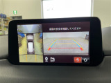 CX-8 2.2 XD エクスクルーシブ モード 4WD 本革シート