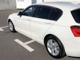 車両の詳細、ご質問につきましては、営業スタッフまでお気軽にご連絡下さいませ。遠方のお客様には実車の詳細動画送信も承ります。お問合せをお待ち致しております。