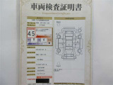 【南郷通り沿いの中古車店 T-ZONE南郷店】です!☆最寄駅は地下鉄東西線『南郷18丁目駅』☆出口1から徒歩5分位なのでお車で来られない方もお気軽にどうぞ(^^♪