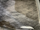 ◆【お問い合わせください】写真の内容に関してやおクルマ購入までの流れなどご不明点、ご質問等がございましたらお気軽にガリバー店舗までお問い合わせください。