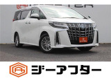 ご遠方のお客様もお気軽にお問い合わせください☆全国の提携工場で対応可能☆車検無し車両の場合は、車検取得費用を含めた支払総額を表示しています。
