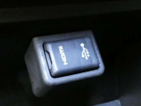【ご連絡下さい】ディーラーならではの全国対応トヨタ中古車保証で購入後も安心♪質問メール・電話大歓迎です。まずはお気軽にご連絡ください。