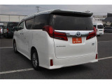 同業者様への販売はお断りさせていただきます。車検無し車両の場合は、車検を取得したお支払い総額で表示しております。