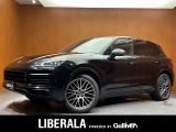 ◆LIBERALAは、輸入車選びの新たなスタイルを提案するインポート・セレクト・ブランドです。オーナー様となる方がクルマから直接感じる感性を第一にした、最良の一台との出会いをコーディネートいたします。