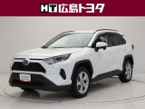 トヨタ RAV4