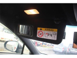 同業者様への販売はお断りさせていただきます。 車検無し車両の場合は、車検を取得したお支払い総額で表示しております。