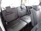 中古車リース『込みっと定額』保険・メンテナンス全て込みがお勧めです。0120-096-823までお気軽にお問合せ下さい。