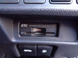 高速道路もらくらくクリアーETC