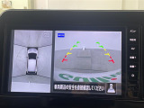 ◆【お問い合わせください】写真の内容に関してやおクルマ購入までの流れなどご不明点、ご質問等がございましたらお気軽にガリバー店舗までお問い合わせください。