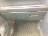 ◆【お問い合わせください】写真の内容に関してやおクルマ購入までの流れなどご不明点、ご質問等がございましたらお気軽にガリバー店舗までお問い合わせください。
