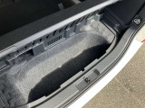 トヨタ認定中古車は【車両検査証明書】がついてます。クルマの状態を徹底検査し公開しています。