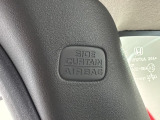 豊富に在庫を取り揃えています。 軽自動車からミニバン、セダン、SUV、話題のハイブリッド車などなど続々入荷中です!