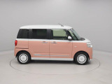 最新の機能が標準で装備された安全・安心の車に乗りたい。などお客様のカーライフプランに合った様々なご要望にお応えできます。