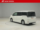 随時掲載情報を更新しておりますが、売約済や在庫店舗変更等もございます。最新の在庫状況は「お電話」にてご確認の上、ご検討ご来店をお願い致します。