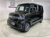 中古車の場合、早期に売れてしまう場合がございます。ご希望の車種が見つかりましたら、在庫の確認をお問い合わせ下さい。宜しくお願い致します。