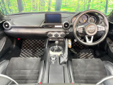 ロードスター 1.5 RS 