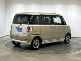 車両を直接ご覧になりたい方は、お気軽にネッツトヨタ福井までお問い合わせください。
